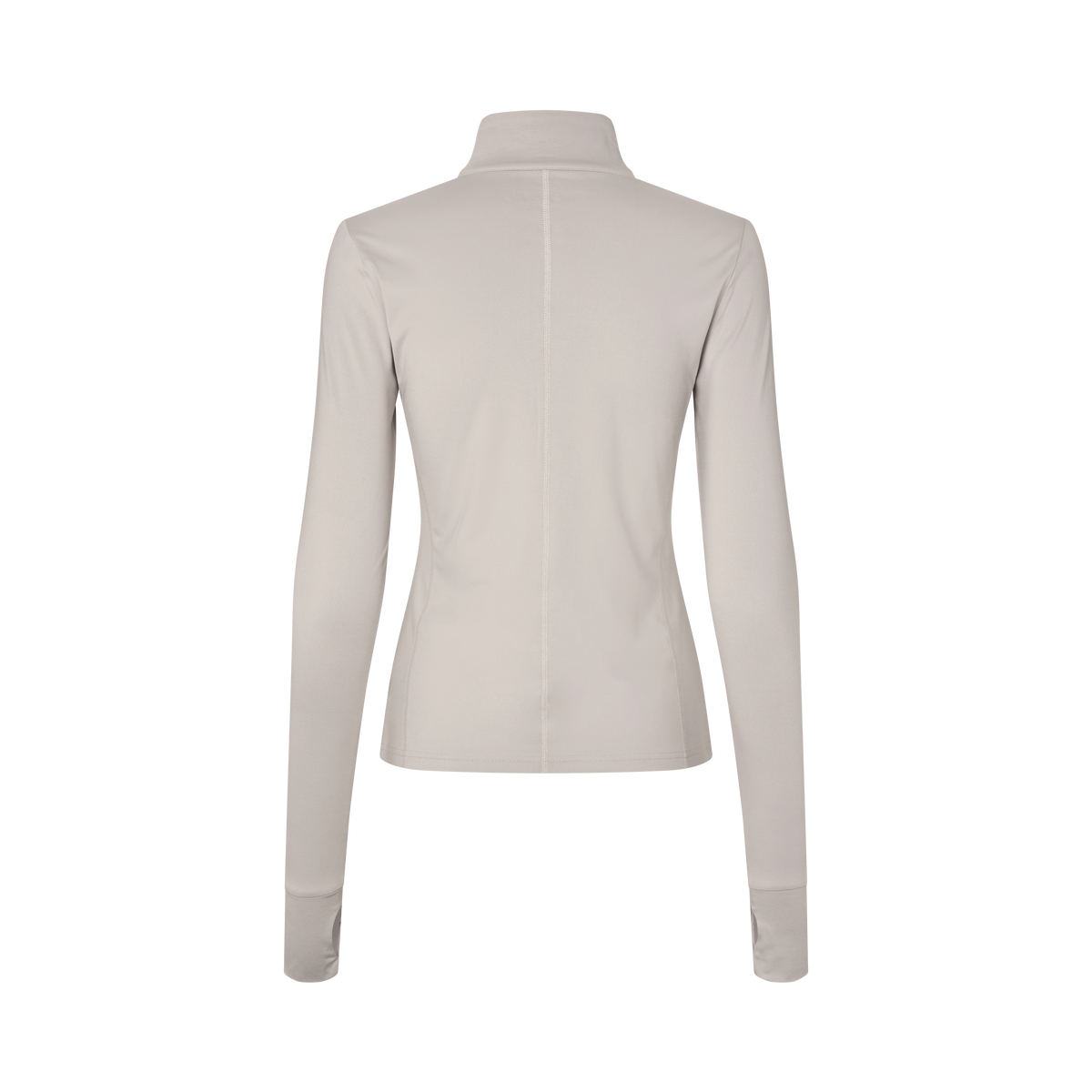 KLAnastasia Trainingsshirt für Damen