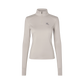 KLAnastasia Trainingsshirt für Damen