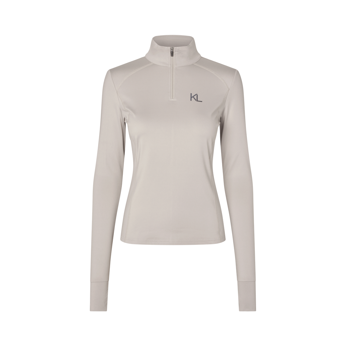 KLAnastasia Trainingsshirt für Damen