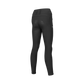 KLAnastasia Reitleggins mit Full-Grip für Damen