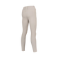 KLAnastasia Reitleggins mit Full-Grip für Damen