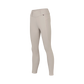 KLAnastasia Reitleggins mit Full-Grip für Damen