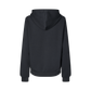 KLAshley Hoodie für Damen