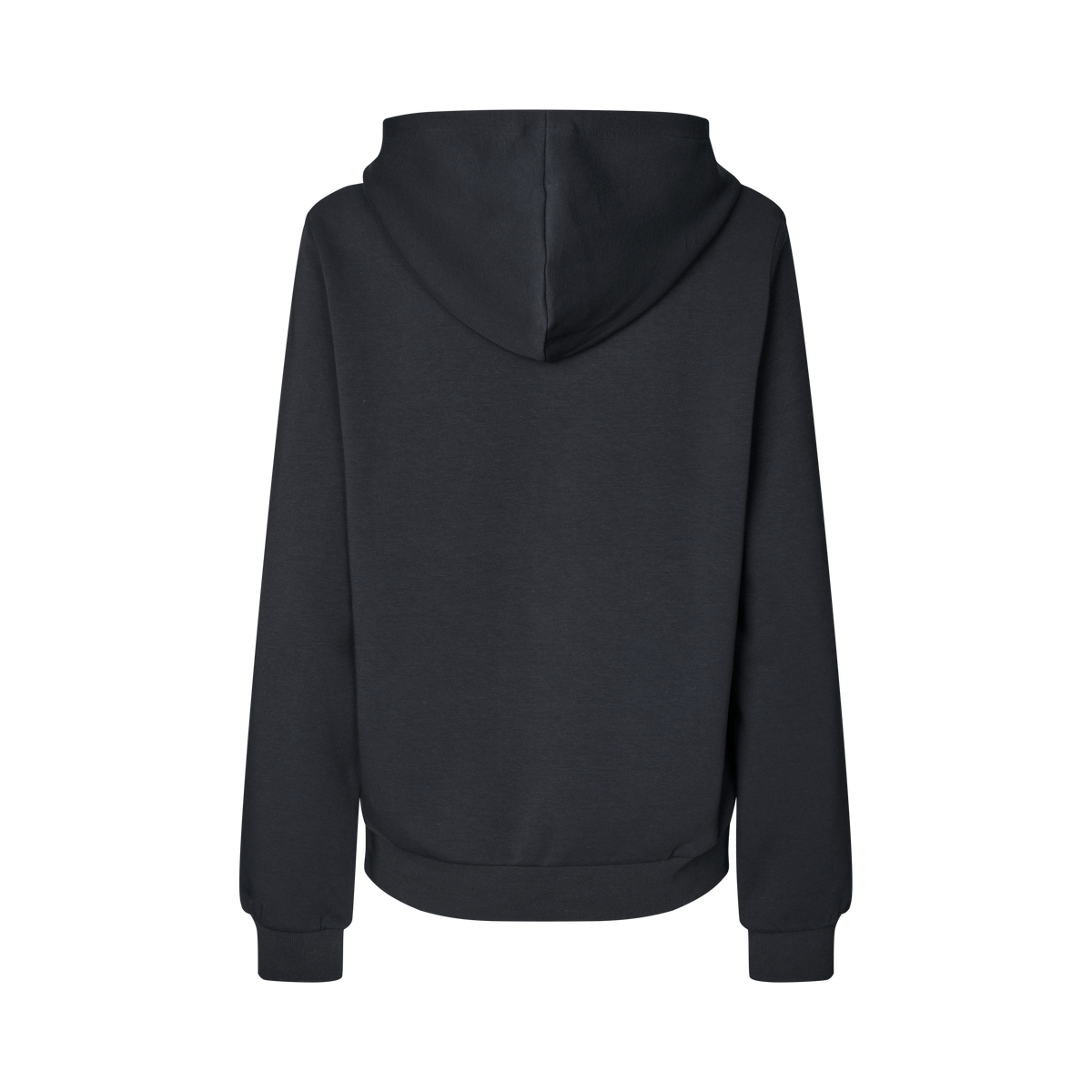 KLAshley Hoodie für Damen