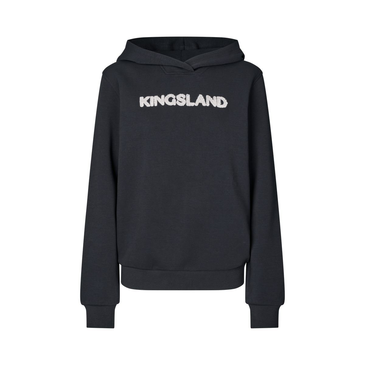 KLAshley Hoodie für Damen