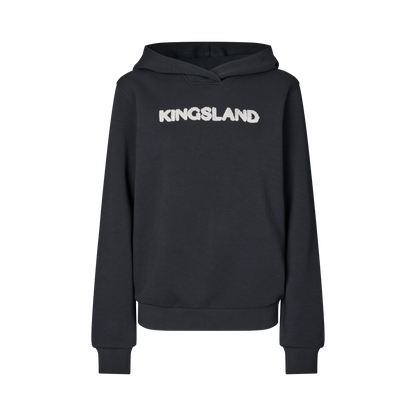 KLAshley Hoodie für Damen