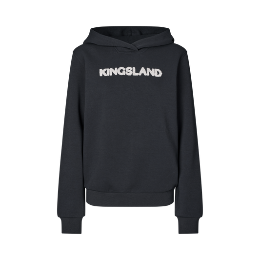 KLAshley Hoodie für Damen