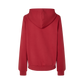 KLAshley Hoodie für Damen