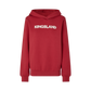 KLAshley Hoodie für Damen