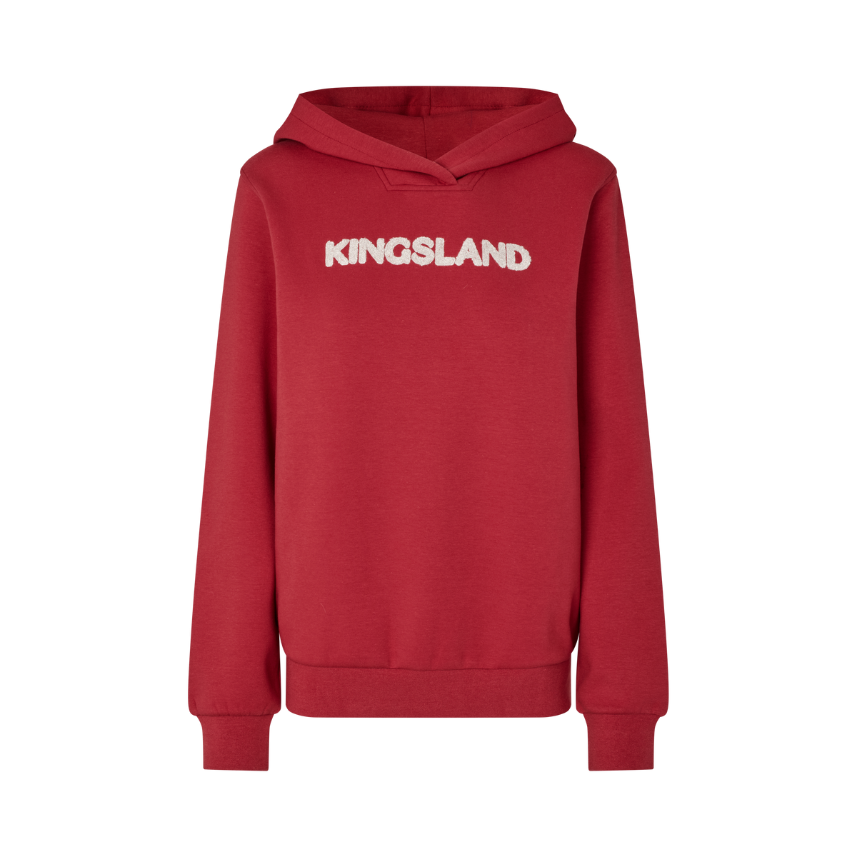 KLAshley Hoodie für Damen