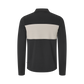 KLAxel langärmliges Poloshirt für Herren
