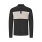 KLAxel langärmliges Poloshirt für Herren