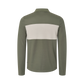 KLAxel langärmliges Poloshirt für Herren