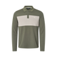 KLAxel langärmliges Poloshirt für Herren
