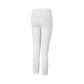 KLAlexis Reitleggins mit Full-Grip, angeraut, F-Tec4 für Junioren