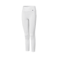 KLAlexis Reitleggins mit Full-Grip, angeraut, F-Tec4 für Junioren