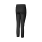 KLAlexis Reitleggins mit Full-Grip, angeraut, F-Tec4 für Junioren