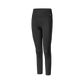 KLAlexis Reitleggins mit Full-Grip, angeraut, F-Tec4 für Junioren