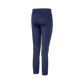 KLAlexis Reitleggins mit Full-Grip, angeraut, F-Tec4 für Junioren
