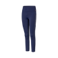KLAlexis Reitleggins mit Full-Grip, angeraut, F-Tec4 für Junioren