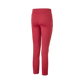 KLAlexis Reitleggins mit Full-Grip, angeraut, F-Tec4 für Junioren