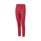 KLAlexis Reitleggins mit Full-Grip, angeraut, F-Tec4 für Junioren