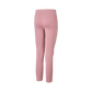 KLAlexis Reitleggins mit Full-Grip, angeraut, F-Tec4 für Junioren