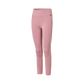 KLAlexis Reitleggins mit Full-Grip, angeraut, F-Tec4 für Junioren