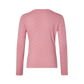 KLAlma Trainingsshirt mit Rundhalsausschnitt für Junioren