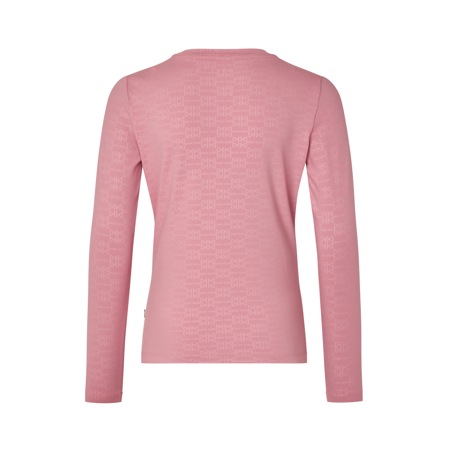 KLAlma Trainingsshirt mit Rundhalsausschnitt für Junioren