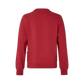 KLAntonia Sweatshirt für Junioren