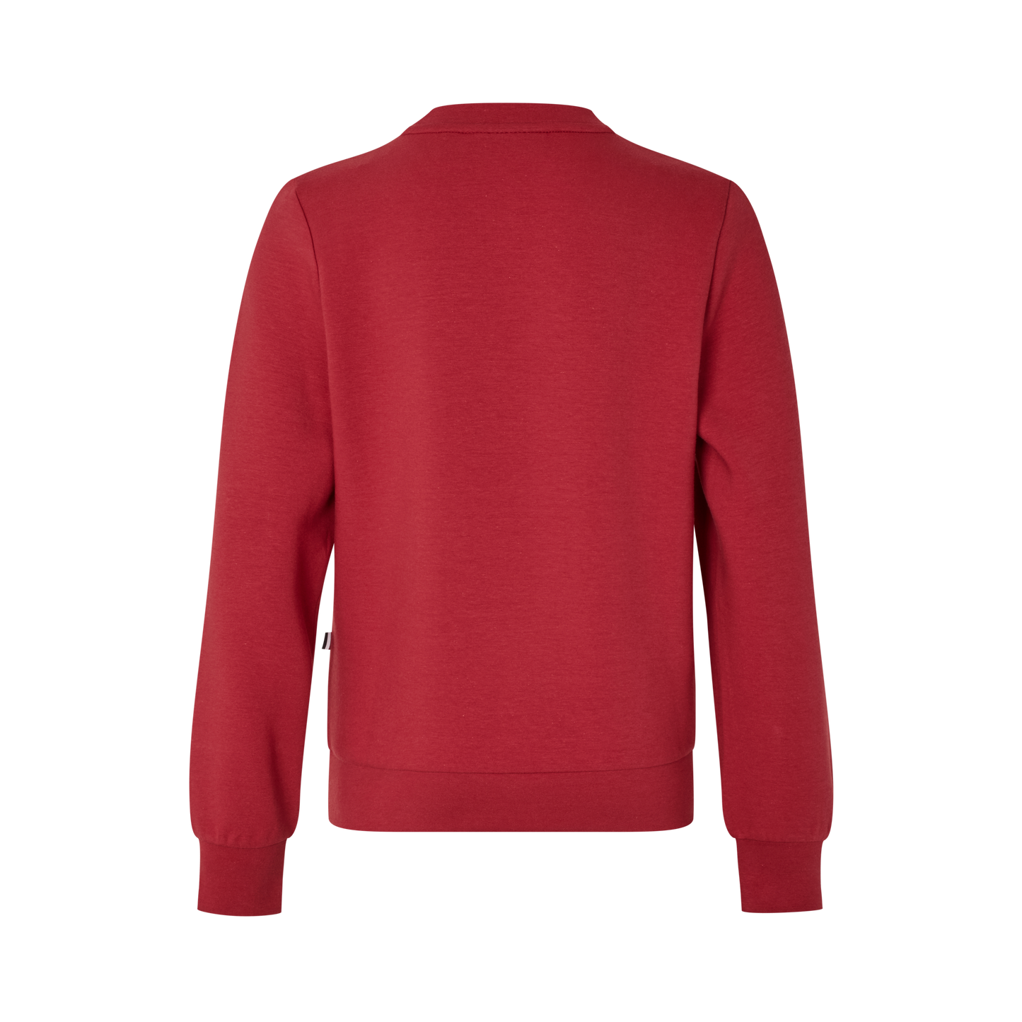 KLAntonia Sweatshirt für Junioren