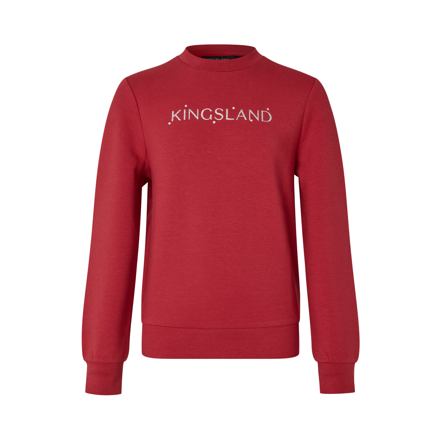 KLAntonia Sweatshirt für Junioren