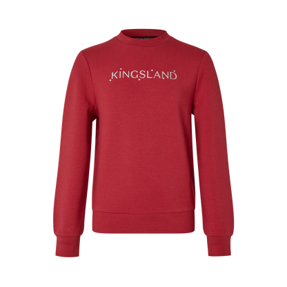 KLAntonia Sweatshirt für Junioren