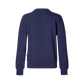 KLAli Sweatshirt für Junioren