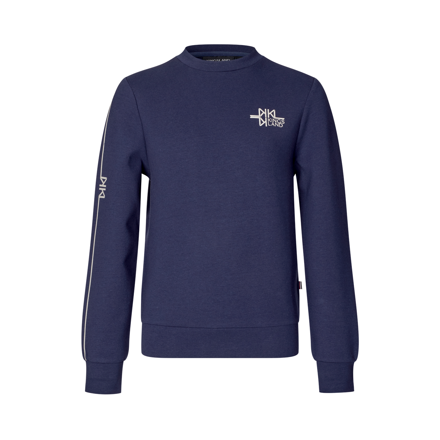 KLAli Sweatshirt für Junioren