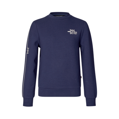 KLAli Sweatshirt für Junioren