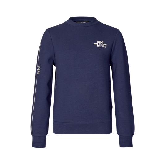 KLAli Sweatshirt für Junioren