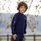 KLAli Sweatshirt für Junioren