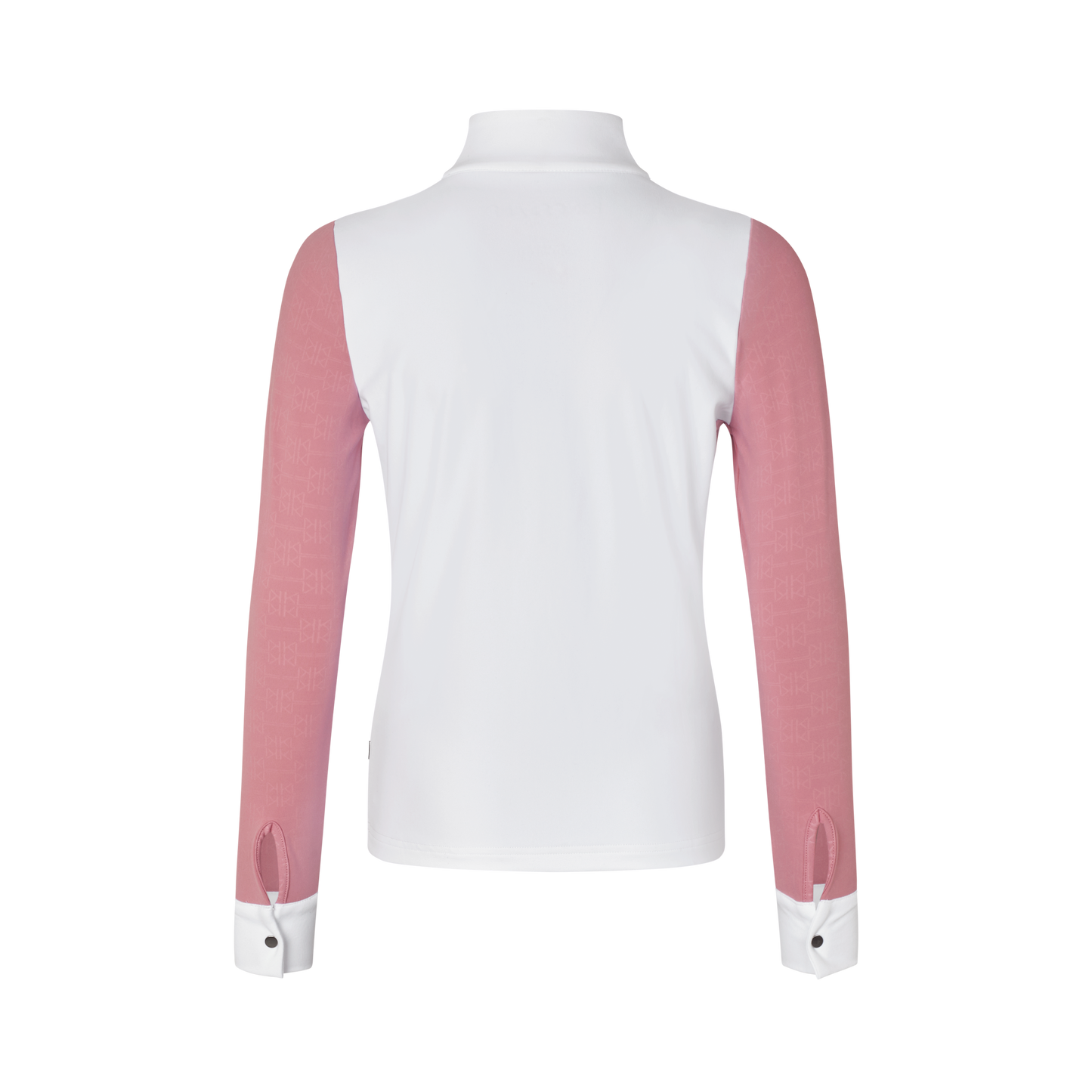 KLAdora Turniershirt für Junioren