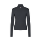 Classic Damen Training Shirt