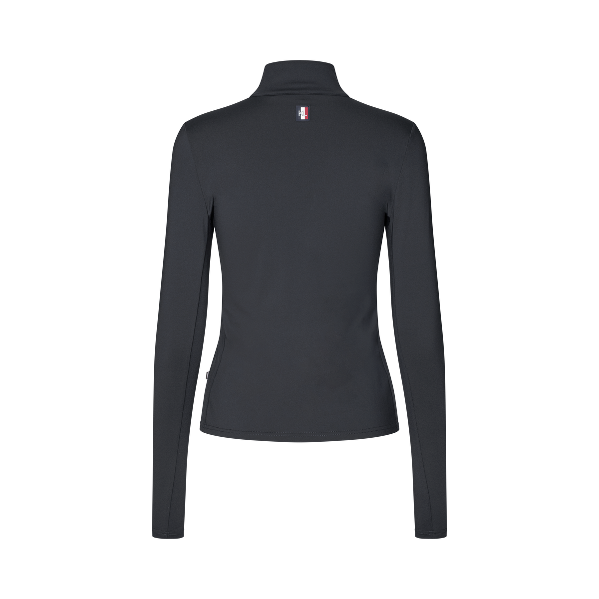 Classic Damen Training Shirt