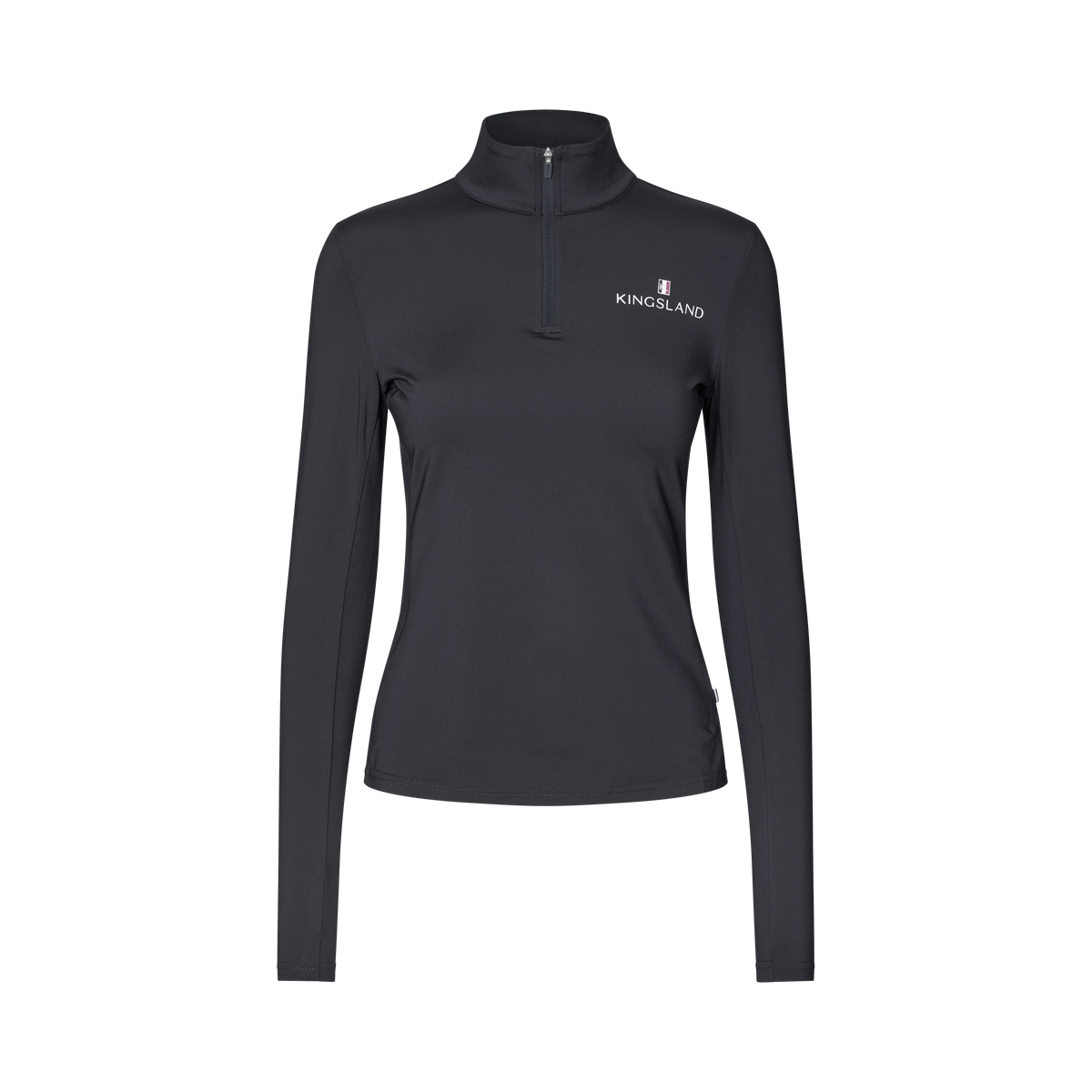 Classic Damen Training Shirt