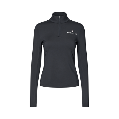Classic Damen Training Shirt