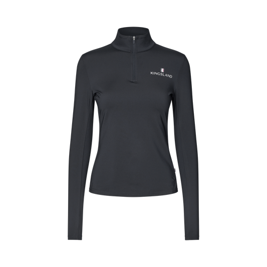 Classic Damen Training Shirt