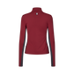 Classic Damen Training Shirt