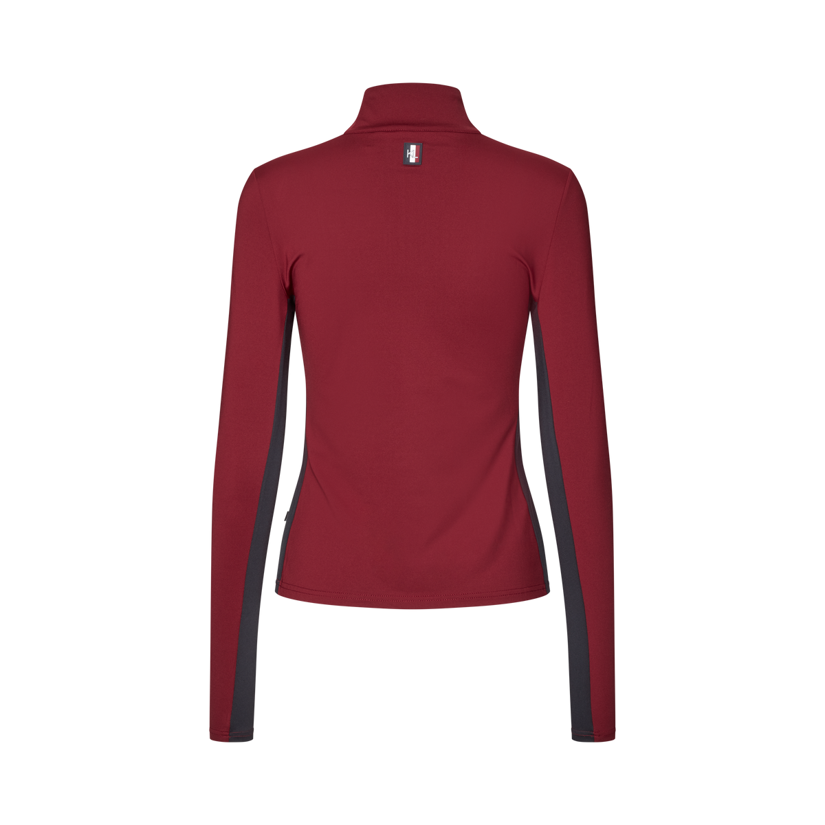 Classic Damen Training Shirt