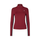 Classic Damen Training Shirt