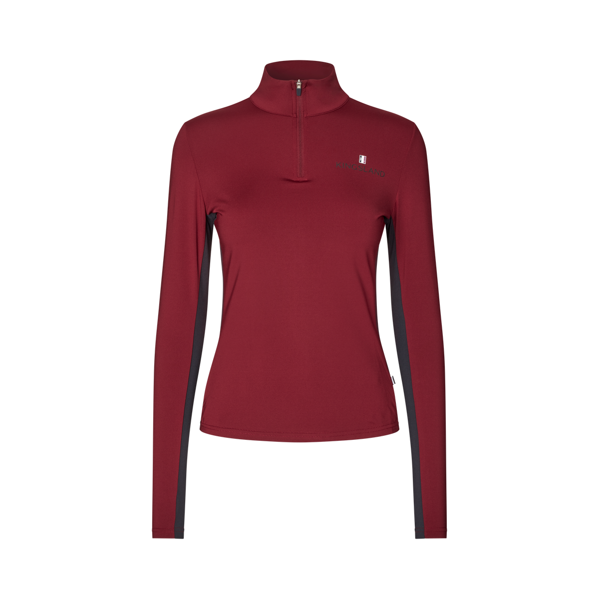 Classic Damen Training Shirt