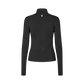 Classic Damen Training Shirt